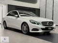"VİA"Hatasız E180 Elite 7G-TRONİC-C.Tavan-K.Isıtma-141.000Km