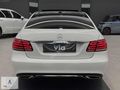 "VİA"Hatasız E180 Elite 7G-TRONİC-C.Tavan-K.Isıtma-141.000Km