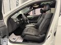 "VİA"Hatasız E180 Elite 7G-TRONİC-C.Tavan-K.Isıtma-141.000Km