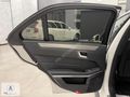 "VİA"Hatasız E180 Elite 7G-TRONİC-C.Tavan-K.Isıtma-141.000Km