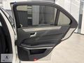 "VİA"Hatasız E180 Elite 7G-TRONİC-C.Tavan-K.Isıtma-141.000Km