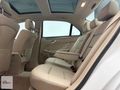 E 180 Elite ( İLK SAHİBİ &YETKİLİ SRV.BKMLI & HATASIZ&DÜŞÜK KM )