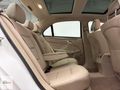 E 180 Elite ( İLK SAHİBİ &YETKİLİ SRV.BKMLI & HATASIZ&DÜŞÜK KM )