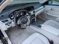 2016 ÇIKIŞ AMG/// DONANIM + SİYAH İÇİ BEJ + CAM TAVAN + 18 JANT