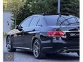 2016 ÇIKIŞ AMG/// DONANIM + SİYAH İÇİ BEJ + CAM TAVAN + 18 JANT