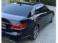 2016 ÇIKIŞ AMG/// DONANIM + SİYAH İÇİ BEJ + CAM TAVAN + 18 JANT