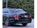 2016 ÇIKIŞ AMG/// DONANIM + SİYAH İÇİ BEJ + CAM TAVAN + 18 JANT