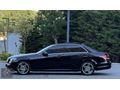 2016 ÇIKIŞ AMG/// DONANIM + SİYAH İÇİ BEJ + CAM TAVAN + 18 JANT