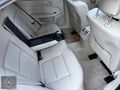 2016 ÇIKIŞ AMG/// DONANIM + SİYAH İÇİ BEJ + CAM TAVAN + 18 JANT