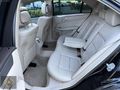 2016 ÇIKIŞ AMG/// DONANIM + SİYAH İÇİ BEJ + CAM TAVAN + 18 JANT