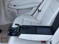 2016 ÇIKIŞ AMG/// DONANIM + SİYAH İÇİ BEJ + CAM TAVAN + 18 JANT