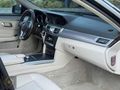 2016 ÇIKIŞ AMG/// DONANIM + SİYAH İÇİ BEJ + CAM TAVAN + 18 JANT
