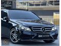 2016 ÇIKIŞ AMG/// DONANIM + SİYAH İÇİ BEJ + CAM TAVAN + 18 JANT