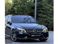 2016 ÇIKIŞ AMG/// DONANIM + SİYAH İÇİ BEJ + CAM TAVAN + 18 JANT