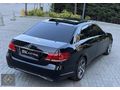 2016 ÇIKIŞ AMG/// DONANIM + SİYAH İÇİ BEJ + CAM TAVAN + 18 JANT