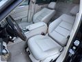 2016 ÇIKIŞ AMG/// DONANIM + SİYAH İÇİ BEJ + CAM TAVAN + 18 JANT