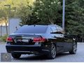 2016 ÇIKIŞ AMG/// DONANIM + SİYAH İÇİ BEJ + CAM TAVAN + 18 JANT