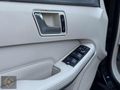 2016 ÇIKIŞ AMG/// DONANIM + SİYAH İÇİ BEJ + CAM TAVAN + 18 JANT