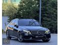 2016 ÇIKIŞ AMG/// DONANIM + SİYAH İÇİ BEJ + CAM TAVAN + 18 JANT