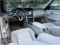 2016 ÇIKIŞ AMG/// DONANIM + SİYAH İÇİ BEJ + CAM TAVAN + 18 JANT