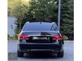 2016 ÇIKIŞ AMG/// DONANIM + SİYAH İÇİ BEJ + CAM TAVAN + 18 JANT
