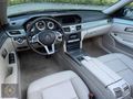 2016 ÇIKIŞ AMG/// DONANIM + SİYAH İÇİ BEJ + CAM TAVAN + 18 JANT