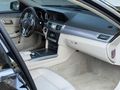 2016 ÇIKIŞ AMG/// DONANIM + SİYAH İÇİ BEJ + CAM TAVAN + 18 JANT