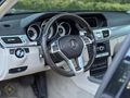 2016 ÇIKIŞ AMG/// DONANIM + SİYAH İÇİ BEJ + CAM TAVAN + 18 JANT