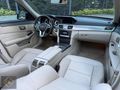 2016 ÇIKIŞ AMG/// DONANIM + SİYAH İÇİ BEJ + CAM TAVAN + 18 JANT