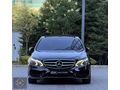 2016 ÇIKIŞ AMG/// DONANIM + SİYAH İÇİ BEJ + CAM TAVAN + 18 JANT