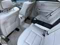 2016 ÇIKIŞ AMG/// DONANIM + SİYAH İÇİ BEJ + CAM TAVAN + 18 JANT
