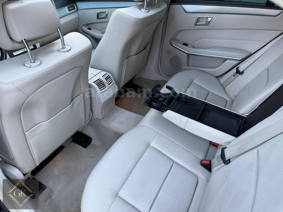 2016 ÇIKIŞ AMG/// DONANIM + SİYAH İÇİ BEJ + CAM TAVAN + 18 JANT
