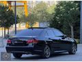 2016 ÇIKIŞ AMG/// DONANIM + SİYAH İÇİ BEJ + CAM TAVAN + 18 JANT
