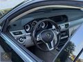 2016 ÇIKIŞ AMG/// DONANIM + SİYAH İÇİ BEJ + CAM TAVAN + 18 JANT