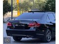 2016 ÇIKIŞ AMG/// DONANIM + SİYAH İÇİ BEJ + CAM TAVAN + 18 JANT