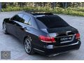 2016 ÇIKIŞ AMG/// DONANIM + SİYAH İÇİ BEJ + CAM TAVAN + 18 JANT