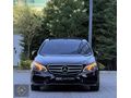 2016 ÇIKIŞ AMG/// DONANIM + SİYAH İÇİ BEJ + CAM TAVAN + 18 JANT