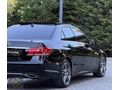 2016 ÇIKIŞ AMG/// DONANIM + SİYAH İÇİ BEJ + CAM TAVAN + 18 JANT