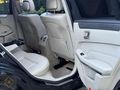 2016 ÇIKIŞ AMG/// DONANIM + SİYAH İÇİ BEJ + CAM TAVAN + 18 JANT