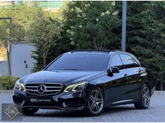 2016 ÇIKIŞ AMG/// DONANIM + SİYAH İÇİ BEJ + CAM TAVAN + 18 JANT