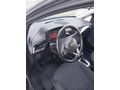 Sahibinden Opel Corsa 1.4 Enjoy 2016 Model
