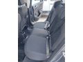 Sahibinden Opel Corsa 1.4 Enjoy 2016 Model