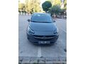 Sahibinden Opel Corsa 1.4 Enjoy 2016 Model