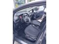 Sahibinden Opel Corsa 1.4 Enjoy 2016 Model