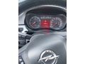 Sahibinden Opel Corsa 1.4 Enjoy 2016 Model