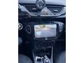 Sahibinden Opel Corsa 1.4 Enjoy 2016 Model