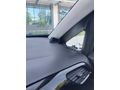 Sahibinden Opel Corsa 1.4 Enjoy 2016 Model