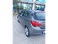 Sahibinden Opel Corsa 1.4 Enjoy 2016 Model
