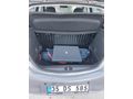 Sahibinden Opel Corsa 1.4 Enjoy 2016 Model