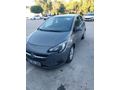 Sahibinden Opel Corsa 1.4 Enjoy 2016 Model